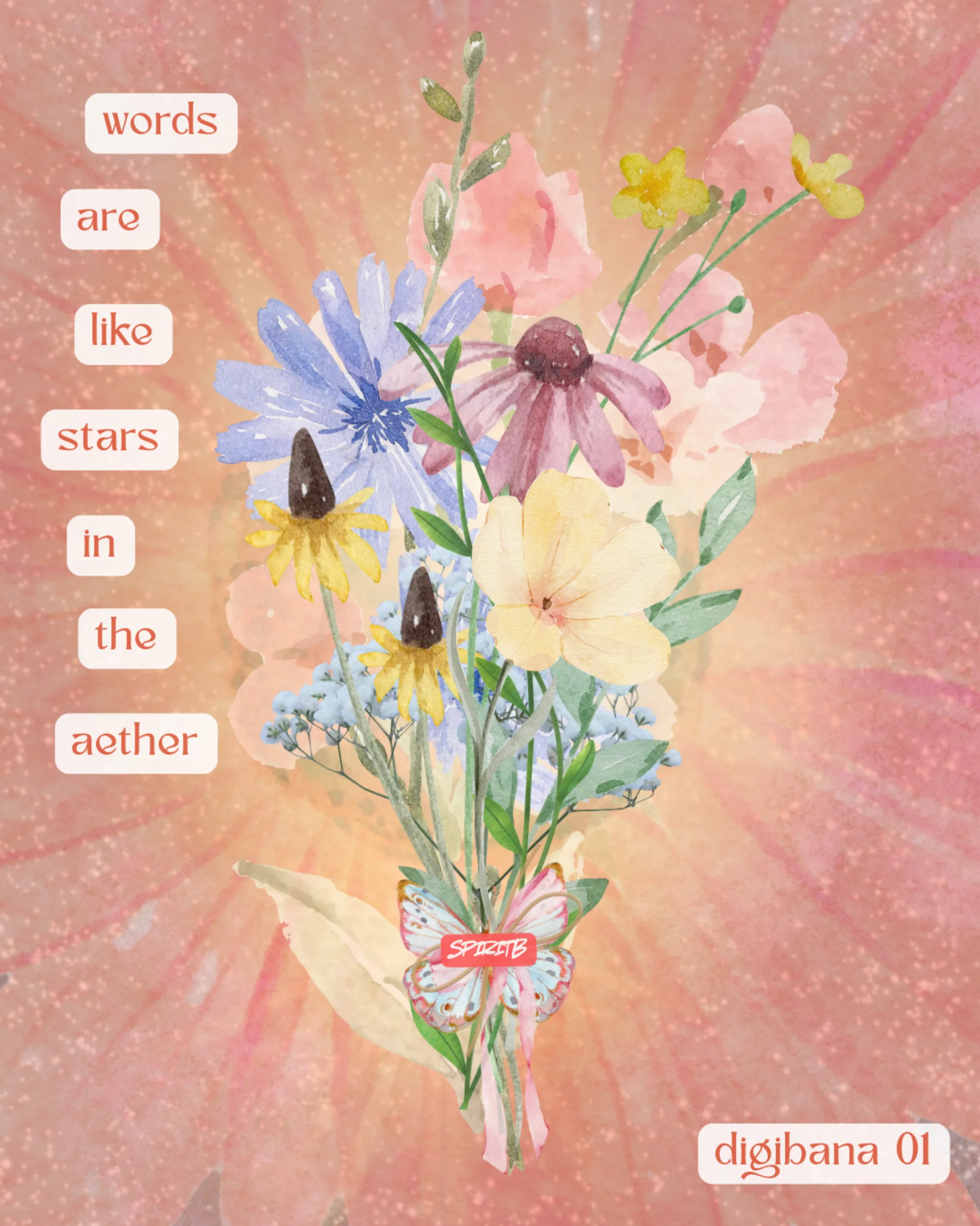 word stars