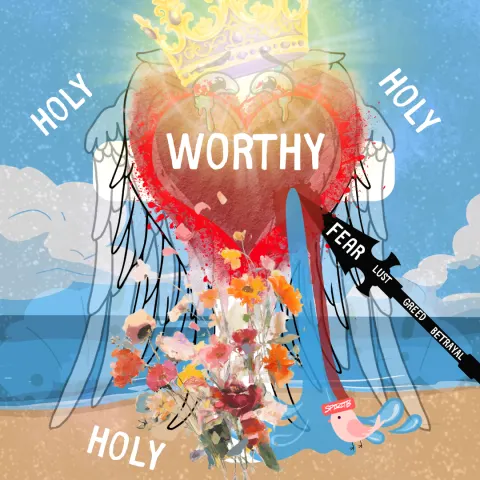 Worthy