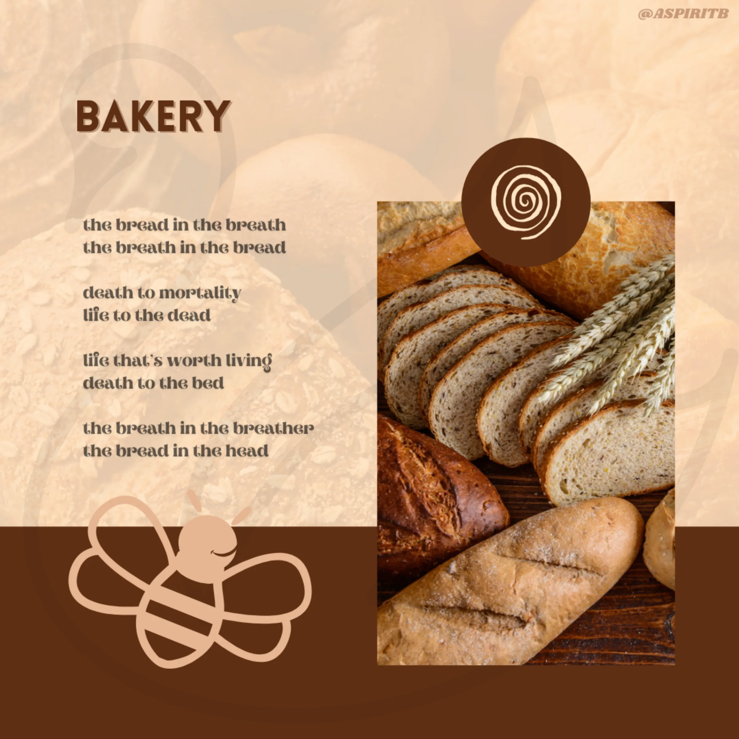 bakery