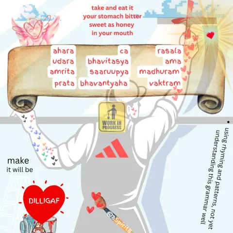 Rasala