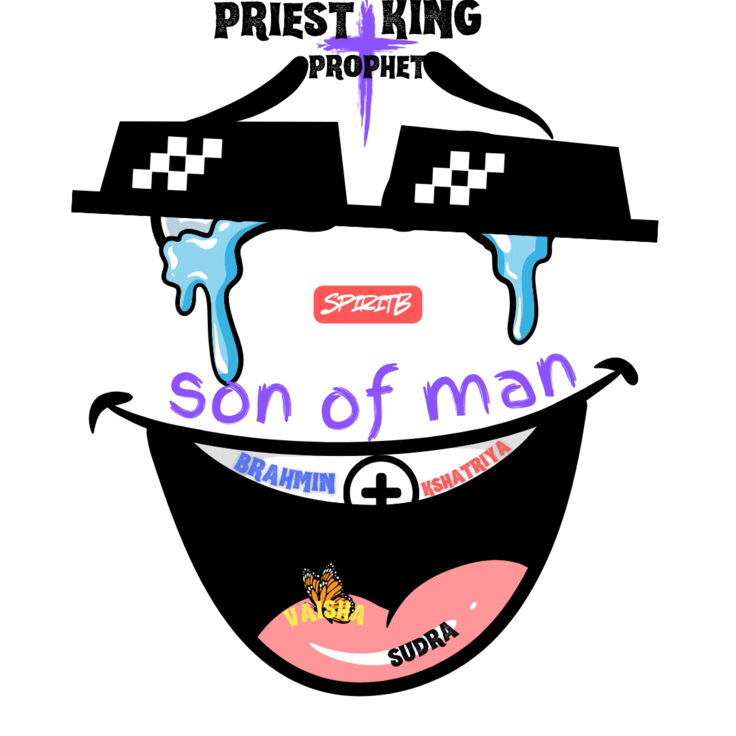 son of meme