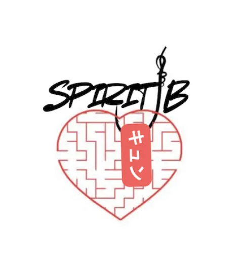 hearthooked logo