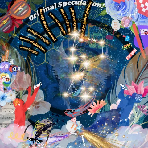 original speculation 01